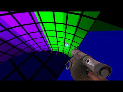 pissy on jump_power_rc1 - 06:12.164