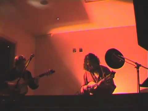 Joseph O Faolain _ Gerry Galvin Salt Lake & Bill Cheatum.wmv.flv