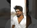Hospital Kattanum Ney ️ Tamil Mersal Vijay Nithishfreaky Tamilwhatsappstatus
