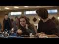 Don T Touch My Girlfriend