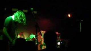 Powerspace Prologue: Adam Beckett Extended