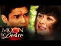 MOON OF DESIRE Malalaman Ang Katotohanan