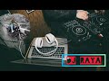 Sound Cheak Welcome To Jungle Soundcheck Dj Viral Trending