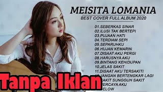 Download lagu Meisita Lomania Cover Akustik Full Album - Tanpa IKLAN - TANPA IKLAN mp3 Download lagu Meisita Lomania Cover Akustik Full Album - Tanpa IKLAN - TANPA IKLAN mp3