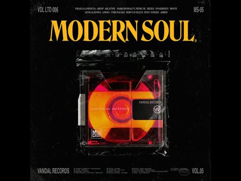 Villem & Zero T - String Therapy (Arcatype Remix)