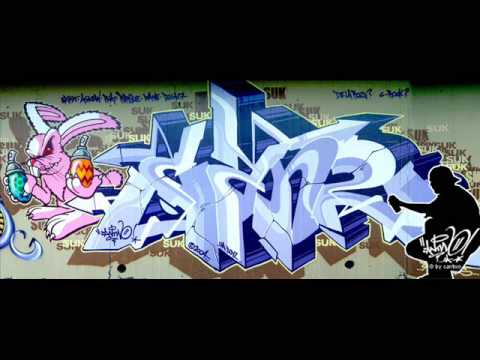 DjFatih ft Ak ın & KalpsizKral,İbRhyme,Him meD Diss Felsefesi