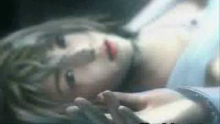 Tidus x Yuna &amp; Lenne x Shuyin - If you were me