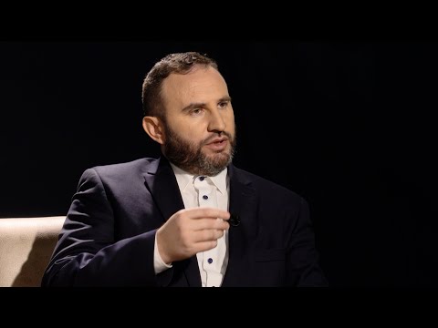 PUT HIFZA - hafiz Ahmed Huskanović