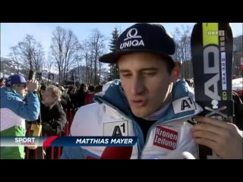 22.01.2015 Meydan (Dubai/UAE) 1.Race Gulf News Sport - Handicap 1.200 m