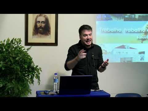 O Poder da Gratidão - William Sanches