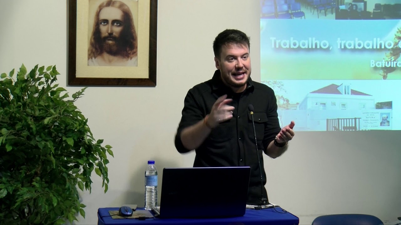 O Poder da Gratidão - William Sanches