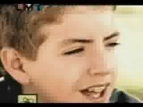 I've Got To Make It 'Till Summer cover
