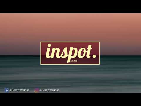 Fred again.. & Romy - Lights Out (HAAi Remix)