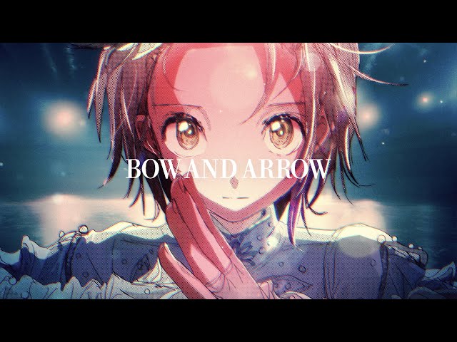 YouTube Player