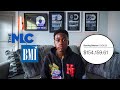 How I Register My Songs And Get Paid