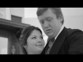 The Gentleman Caller