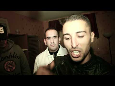 Freestyle RS4 (Rokame Shel Satir T.N)