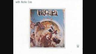 PARKERS MOOD MARK MURPHY