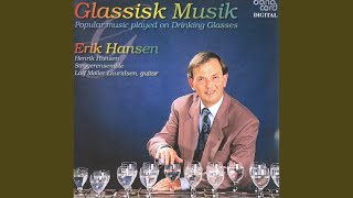 Snevalsen (arr. L.B. Jensen) : Snevalsen