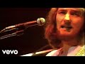 Supertramp - Give A Little Bit