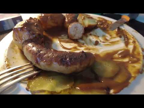 MongoTV_7023 - HVAD JEG SER PÅ NETFLIX - Del 575 - Star Trek - 1968