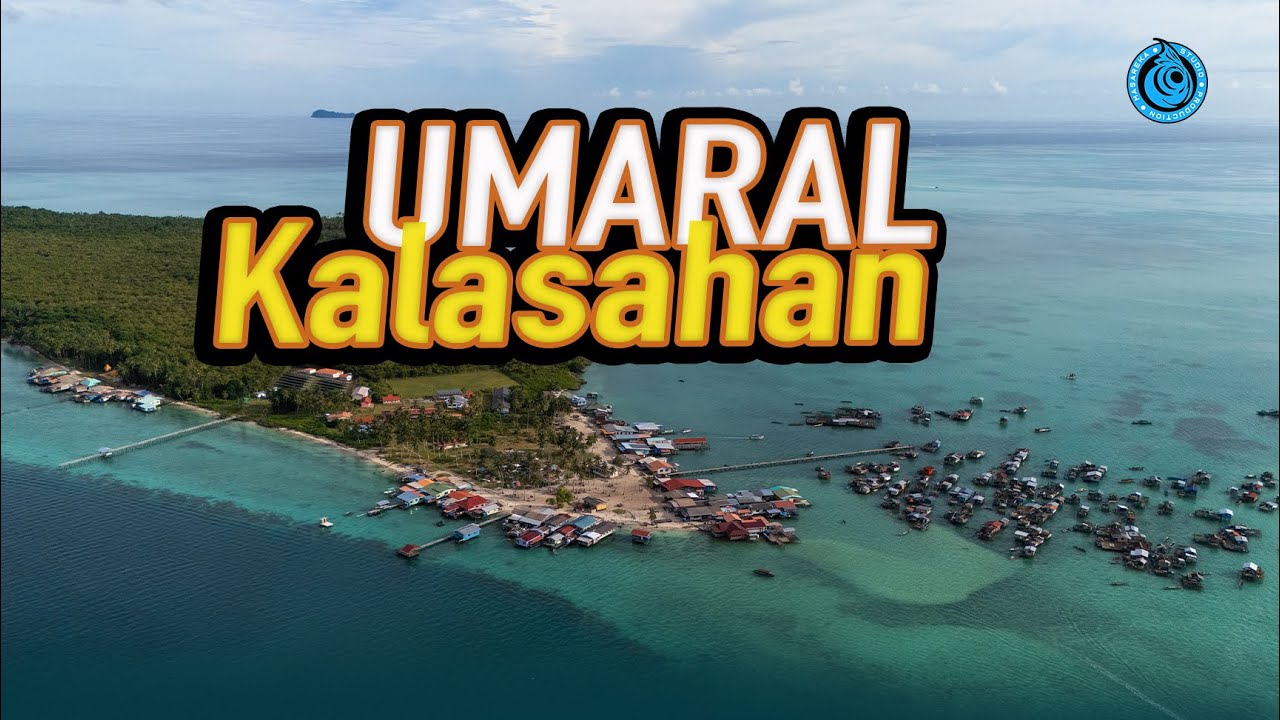 𝐊𝐀𝐋𝐀𝐍𝐆𝐀𝐍 𝐔𝐌𝐀𝐑𝐀𝐋 𝐊𝐀𝐋𝐀𝐒𝐀𝐇𝐀𝐍 | 𝐂𝐎𝐕𝐄𝐑 | 𝐌𝐀𝐒𝐀𝐑𝐄𝐊𝐀 𝐒𝐓𝐔𝐃𝐈𝐎 | 𝐋𝐈𝐑𝐈𝐊 : 𝐌𝐎𝐇𝐃 𝐒𝐀𝐈𝐃 𝐀𝐇𝐌𝐀𝐃