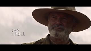 Sweet Country (2017) Video