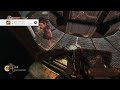 Bioshock Remastered PS4 EU Worlds Of Hurt Expert