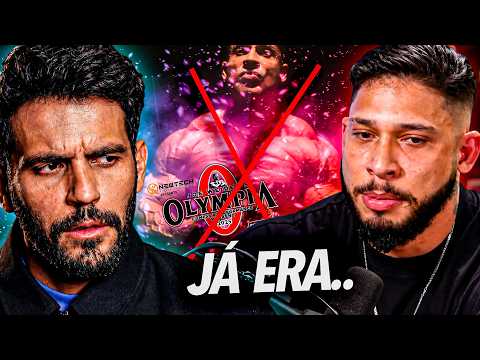 Vídeo 1