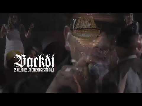 MC Lele JP e MC Vidal _ 1 Minuto _  Lançamento 202(360P)