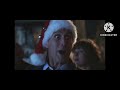 Uncle Lewis Blews Up The Whole Town Short Skit Spongebob Meme