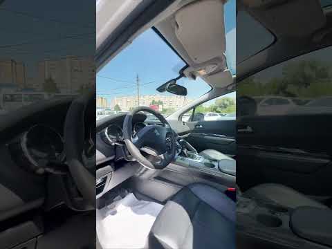 фото peugeot 3008 i 0