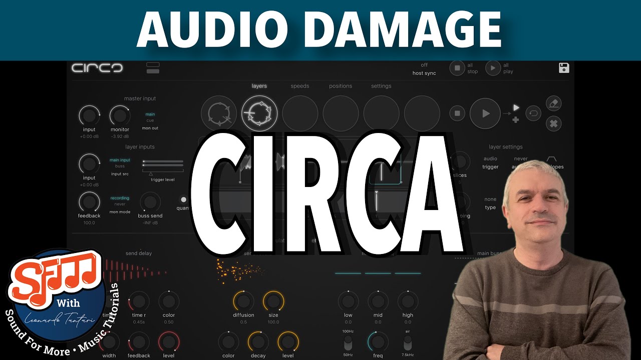 Video 6ddc8941-2360-49a5-8ad0-cd6324b9aa92