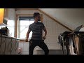 Reik - Me Niego ft. Ozuna, Wisin Coreografía Choreography DanzaFit Zumba Reik - Me Niego ft. Ozuna, Wisin Coreografía Choreography DanzaFit Zumba