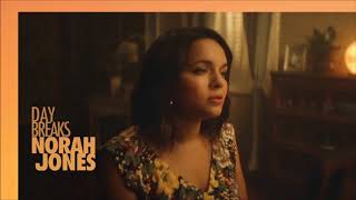 Norah Jones - Fleurette Africaine