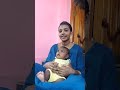 Anbana Magan Vanthan Baby