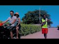 LAGEURE Feat MAHAFALY COLONEL FANEVA Clip Officiel Extrait 2024 Directed By MARD