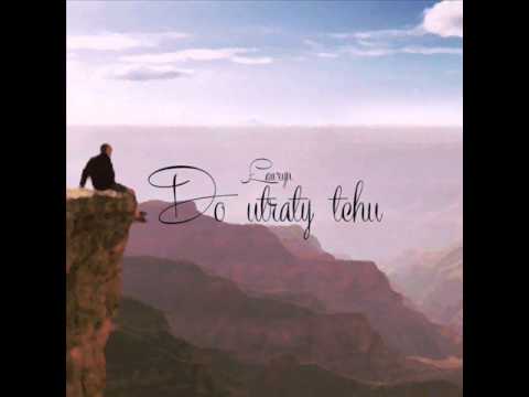 01. O mnie (INTRO) *Do utraty tchu EP*