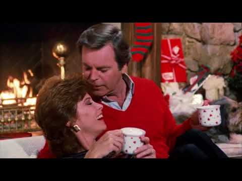HART TO HART - Thanks For the Memories