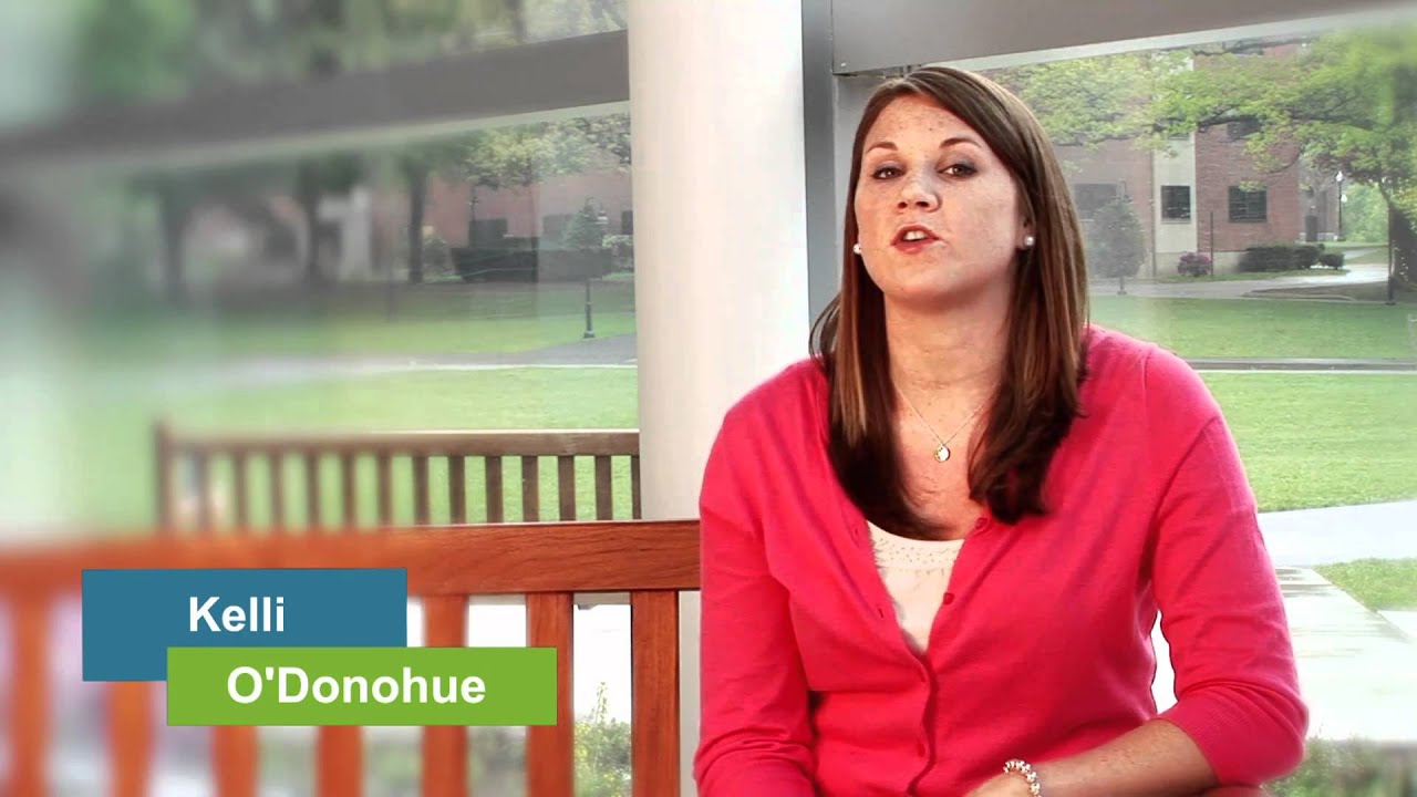 LEARN: Internships & Mentoring at PC