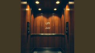 In the Green Place We Groove