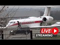 PRIVATE FLYING Cincinnati Lunken Live MAY 3 2025