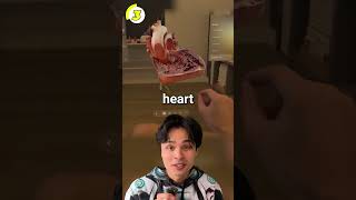 Download lagu Apple Vision Pro's Insane Update mp3