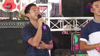 Download lagu KEMBALILAH SAYANG | OT NUHA MUSIC | KHITANAN IRWAN BIN M.TEGUH LIVE DESA SUDIMAMPIR mp3 Download lagu KEMBALILAH SAYANG | OT NUHA MUSIC | KHITANAN IRWAN BIN M.TEGUH LIVE DESA SUDIMAMPIR mp3