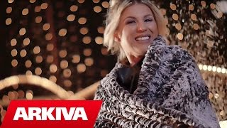 Lori - Gezuar 2017