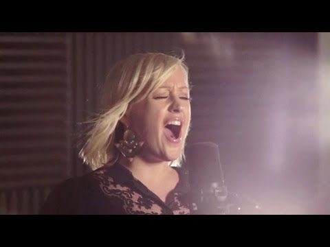 Alice Russell - Heartbreaker (Live In Session)