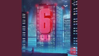 Cover art for Barrage