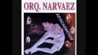 Orquesta Narvaez   Obra Del Tiempo   YouTube