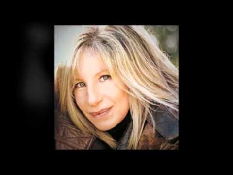 JUKEBOX: Play Barbra Streisand's Best Loved Songs