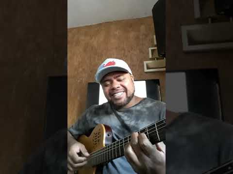 Conto Com Você - Grupo Kaluana
